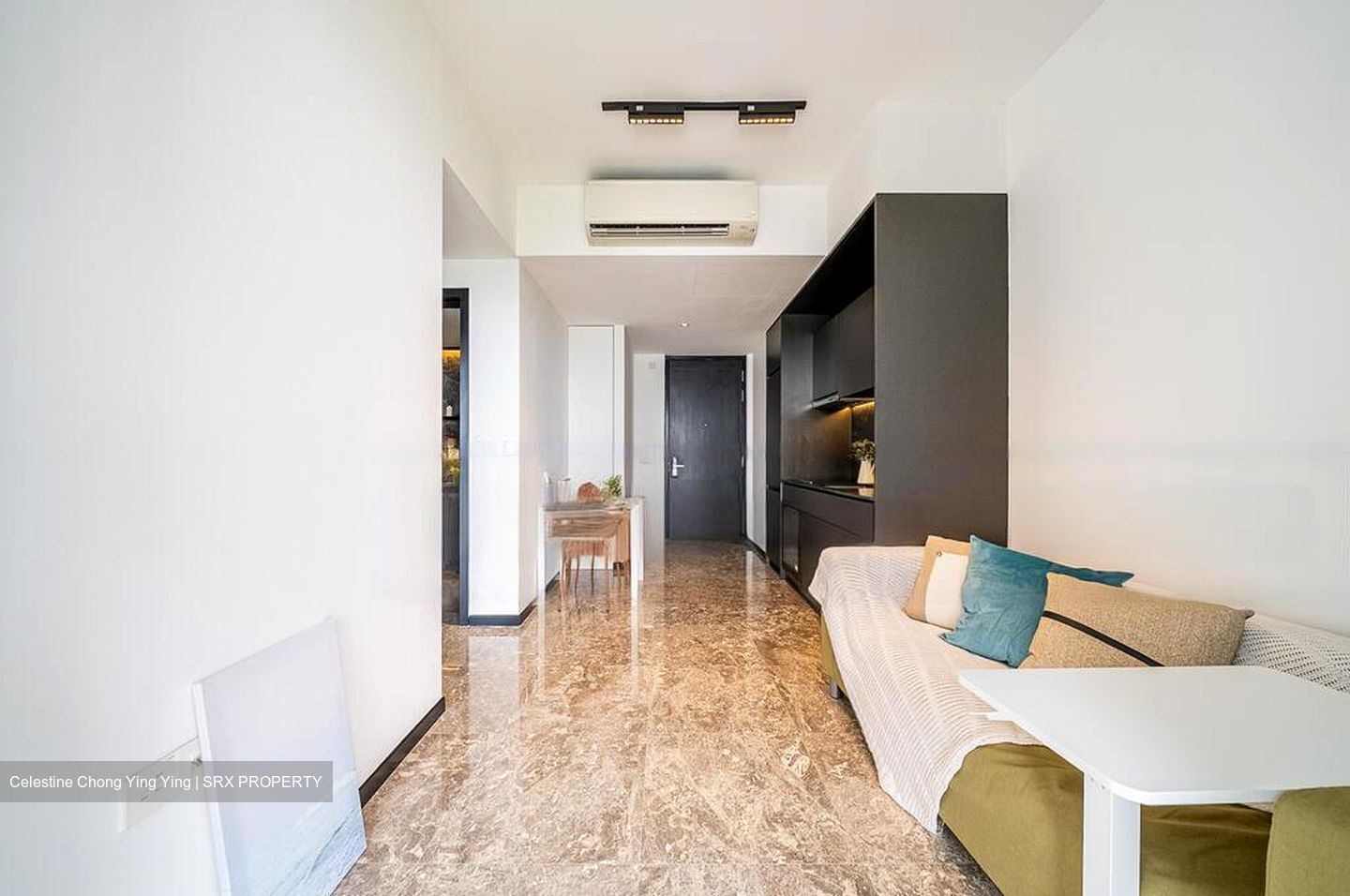 120 Grange (D10), Apartment #450375881